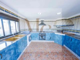 Xalet  N/a. Chalet 5 habitaciones venta valencia