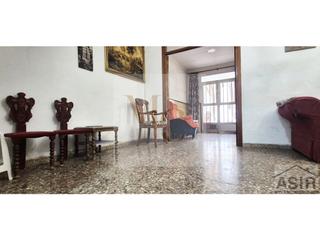 Casa a Sollana. Casa de pueblo venta sollana