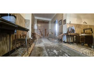 Casa a Benifaió. Casa de pueblo venta benifaió