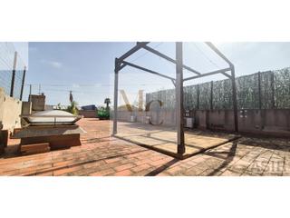Casa en Algemes. Casa de pueblo venta algemes