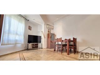 Appartement à Carcaixent. Oportunidad en carcaixent