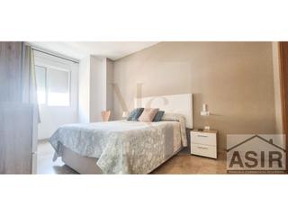 Etagenwohnung in Alquenència - Venècia. Oportunidad en alzira