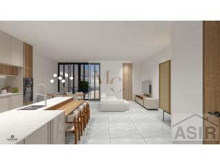 Casa a Alginet. Casa de pueblo venta alginet