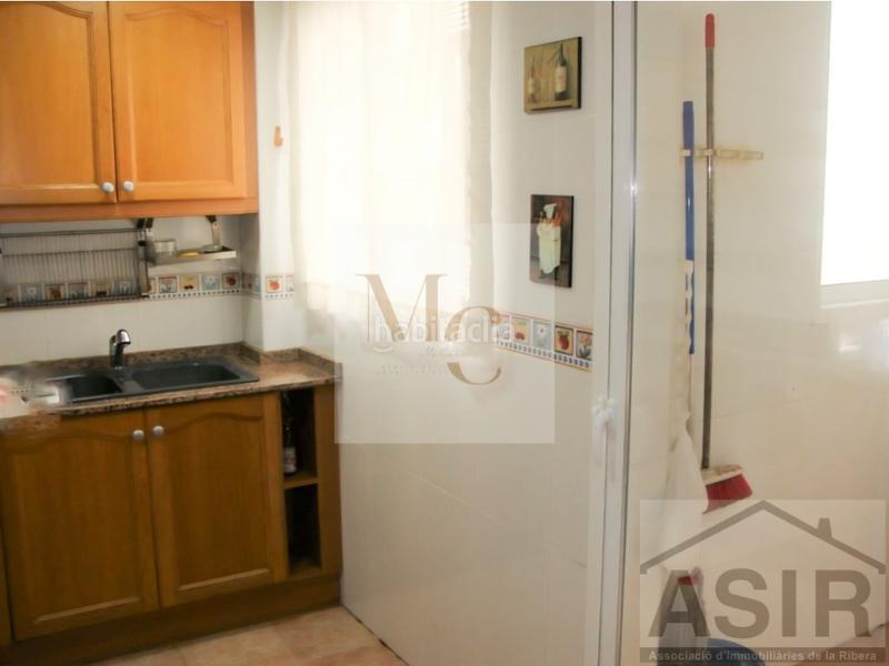 Foto 0726c38e-c3d8-4c11-b6cb-091665a96842. Piso oportunidad en Sollana