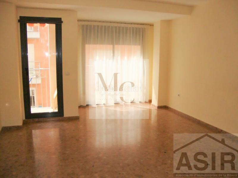 Foto 34d32915-5ea8-4e47-af6e-6150217cff81. Piso oportunidad en Sollana