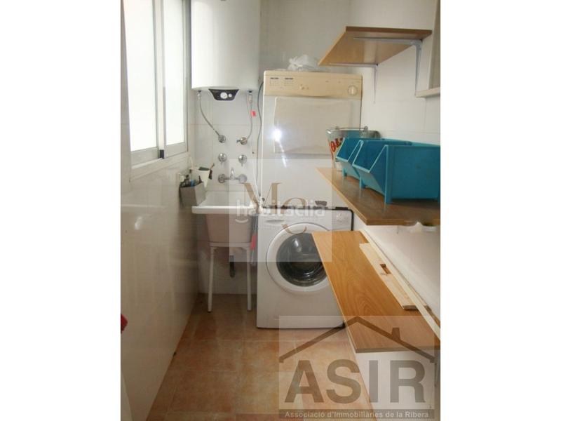 Foto 3e21b9c0-fbdf-4be6-acc6-ba76398192e4. Piso oportunidad en Sollana