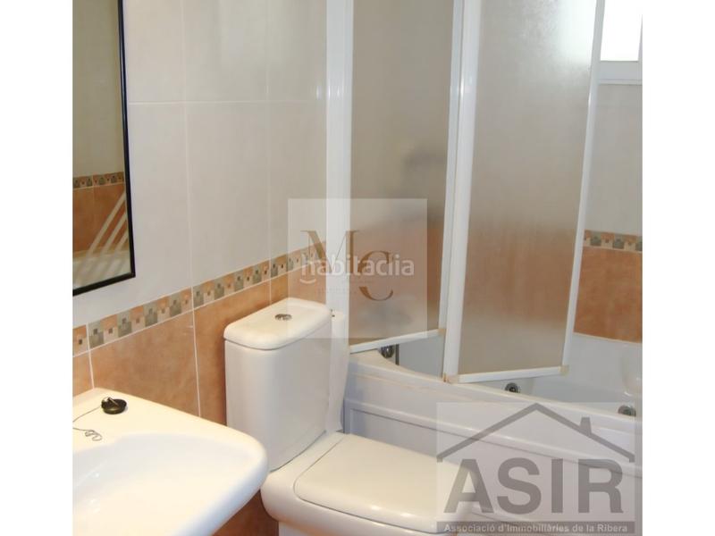 Foto 539a9083-bb27-4375-91ed-31ed2cb06ed5. Piso oportunidad en Sollana