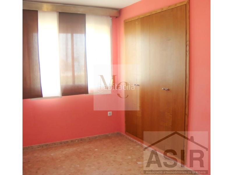 Foto 553f93ba-e98e-40f8-9029-4a883edb0fd6. Piso oportunidad en Sollana