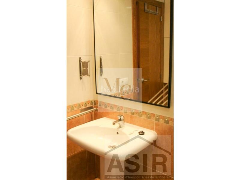Foto 60aff4ae-0bf1-44ea-96dc-bdbcb3277083. Piso oportunidad en Sollana