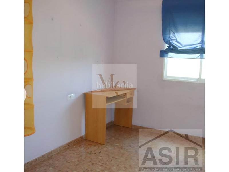 Foto 715bae55-4f0f-4f8d-9aae-3a9f69059672. Piso oportunidad en Sollana