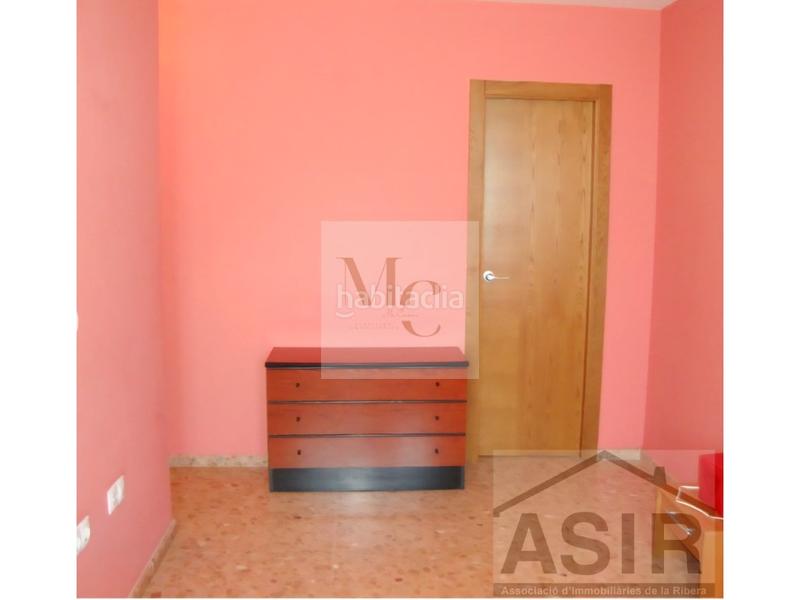 Foto 7cb756ec-fdbe-45a9-9d4b-e435cfabe8a1. Piso oportunidad en Sollana