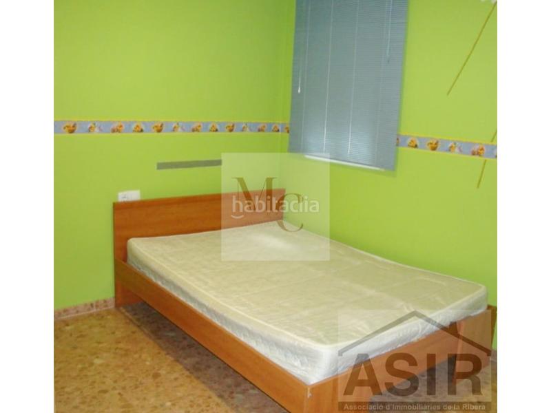 Foto 9e6b97c0-05fb-492c-9b87-bc20ca75ab48. Piso oportunidad en Sollana
