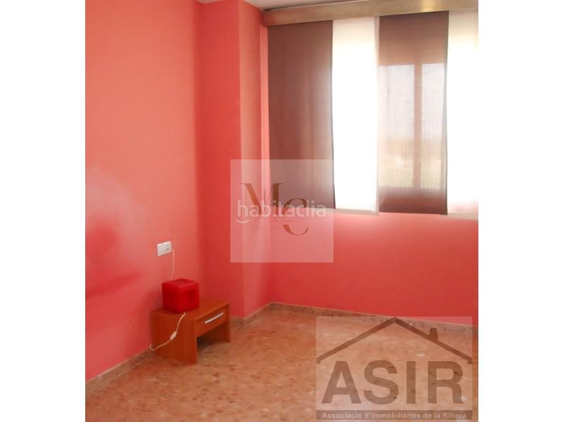 Foto a5831cc0-145a-4266-8650-7fe9b1824b41. Piso oportunidad en Sollana