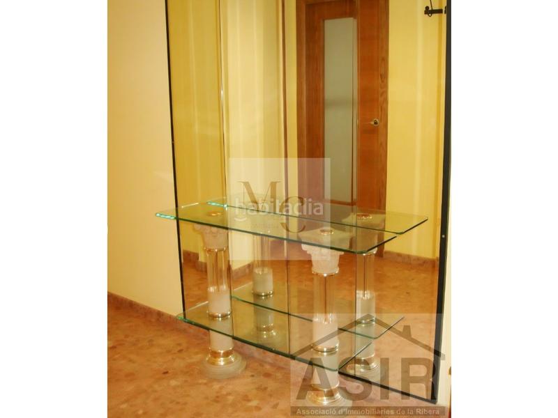 Foto afac7e61-bdc5-48e2-978f-3e4b4787a650. Piso oportunidad en Sollana