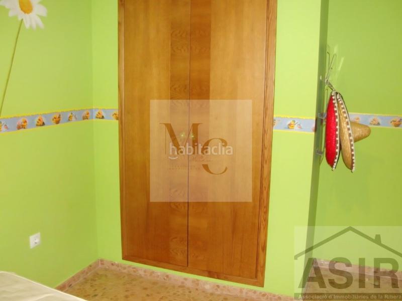 Foto bf7e2095-e9c3-4827-9a00-0044d39b63f9. Piso oportunidad en Sollana