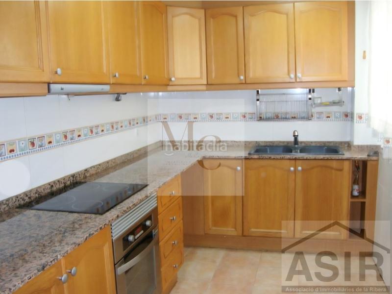 Foto c079da09-9413-4f67-9616-35201f30c521. Piso oportunidad en Sollana