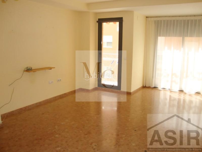 Foto c0cf9c63-a0e8-4873-88aa-137a16160676. Piso oportunidad en Sollana