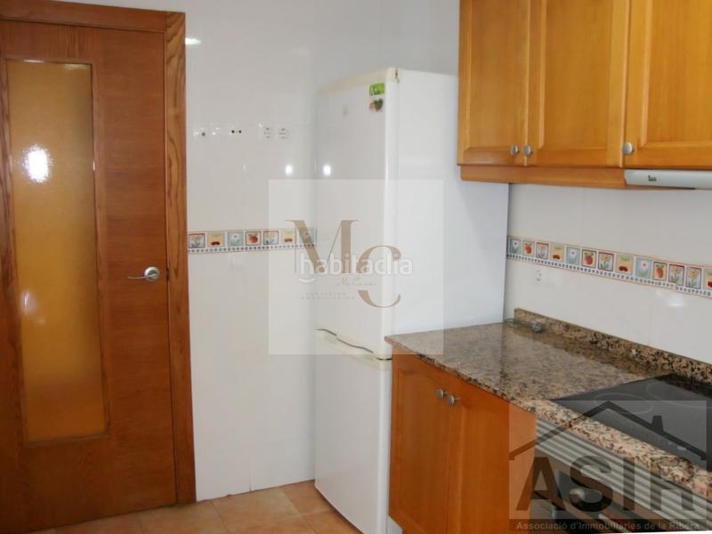 Foto e3b4f1c0-2b74-45e1-b614-3d802612bcfe. Piso oportunidad en Sollana