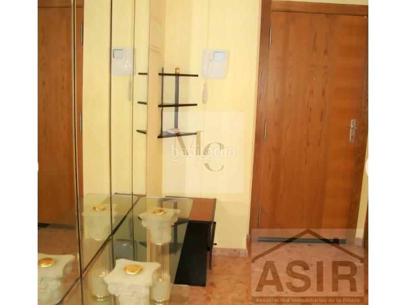 Foto f7907f9b-2a26-4971-9d18-4dc75add2ac2. Piso oportunidad en Sollana