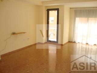 Pis a Sollana. Piso  venta sollana