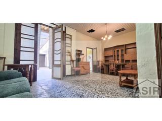 Maison à Albalat de la Ribera. Casa de pueblo venta albalat de la ribera