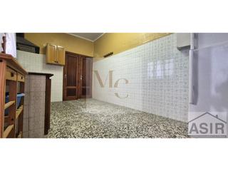 Casa a Albalat de la Ribera. Casa de pueblo venta albalat de la ribera