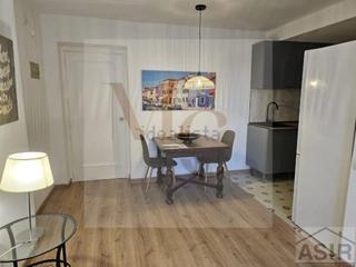 Appartement à La Carrasca. Piso  venta valencia