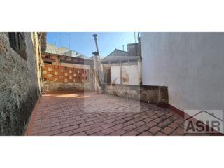 Casa a Benifaió. Casa de pueblo venta benifaió