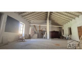 Casa a Benifaió. Casa de pueblo venta benifaió