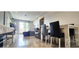 Pis a Benifaió. Piso 3 habitaciones venta benifaió