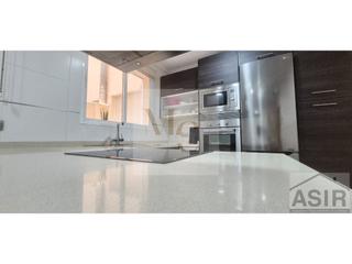 Pis a Benifaió. Piso 3 habitaciones venta benifaió