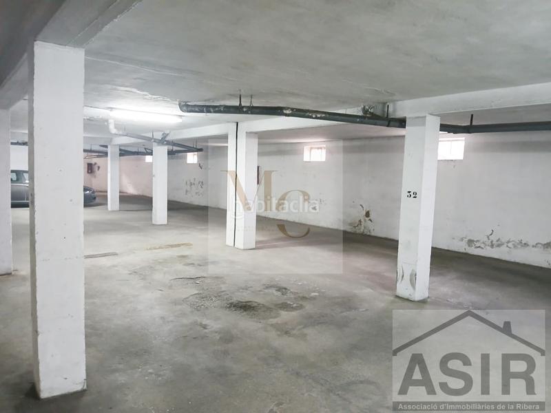 Foto 09da7558-2aef-4094-a23c-23d0a646e512. Piso  4 habitaciones venta en Benifaió