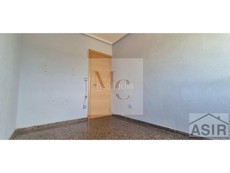 Foto 50597b66-6394-476b-a77c-343584b4c0e8. Piso  4 habitaciones venta en Benifaió