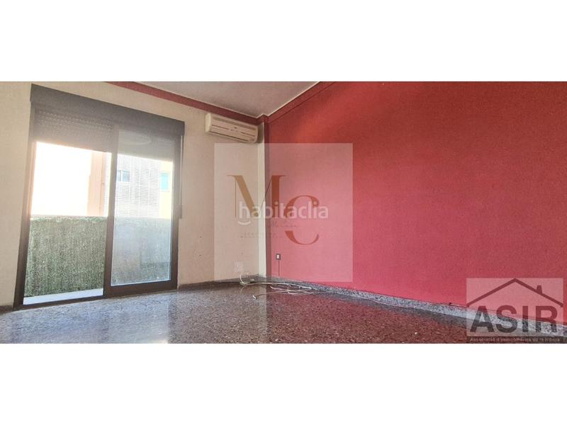 Foto 61a0624d-fc1e-4199-ab9e-0dc2d86cbad2. Piso  4 habitaciones venta en Benifaió
