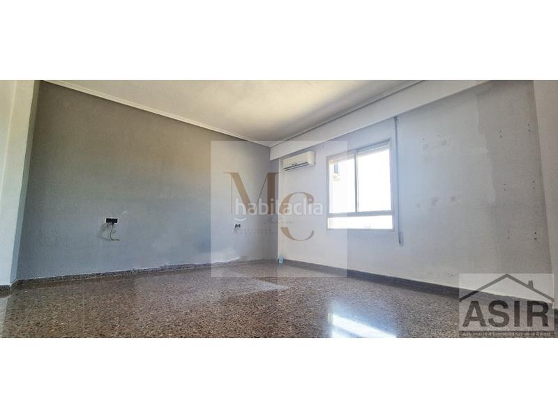 Foto 68f404ca-50f8-4ac7-9422-2b6a2002ae1d. Piso  4 habitaciones venta en Benifaió