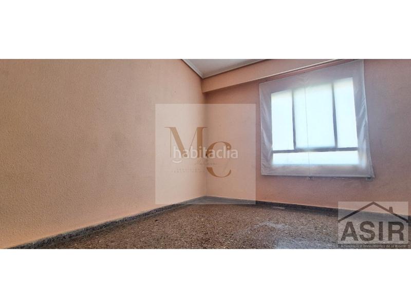 Foto 9935b94b-9555-49e4-a2eb-9c5a7423e7c9. Piso  4 habitaciones venta en Benifaió