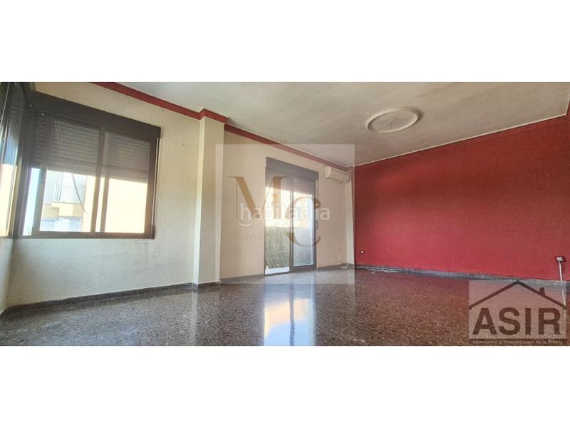 Foto ae55aa1a-682c-405d-be10-4b9380e88272. Piso  4 habitaciones venta en Benifaió