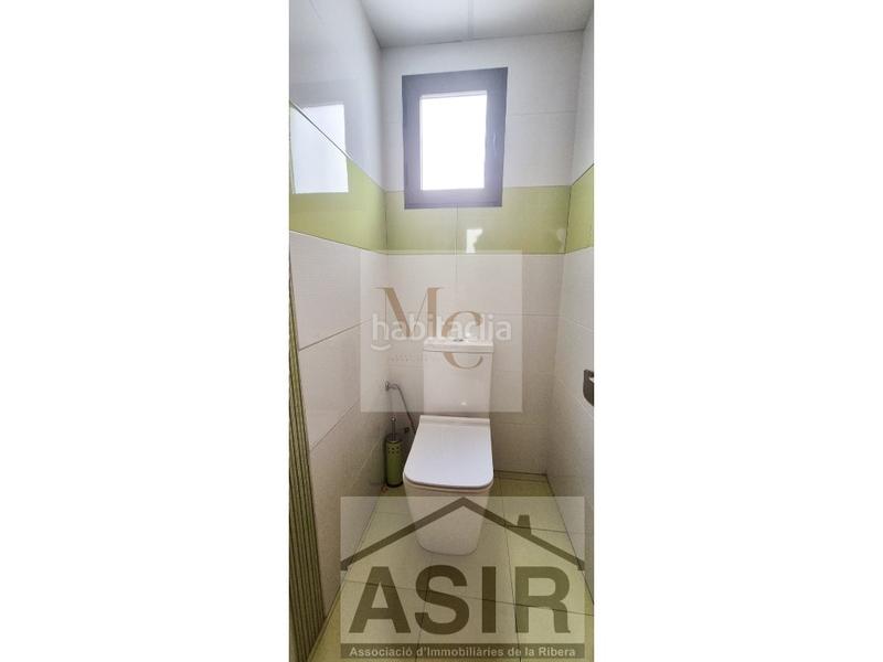 Foto da087de3-ba52-4cd2-91b4-4f5f61375149. Piso  4 habitaciones venta en Benifaió