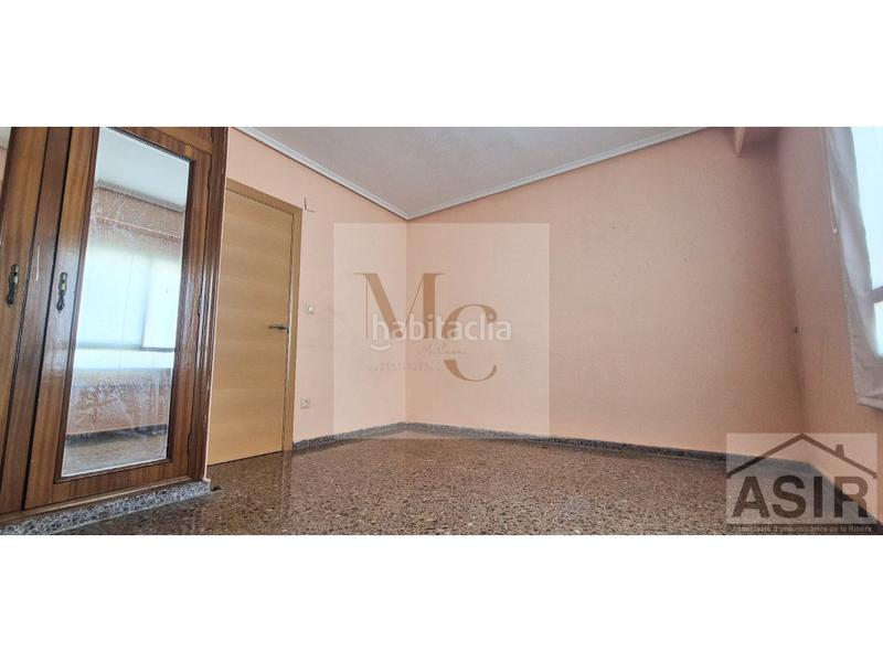 Foto e1048d7a-de00-46ed-8917-a9a8c1131985. Piso  4 habitaciones venta en Benifaió