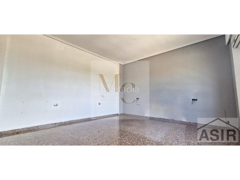 Foto e3c87e88-cdfe-406e-bff2-f0c091b65c0d. Piso  4 habitaciones venta en Benifaió