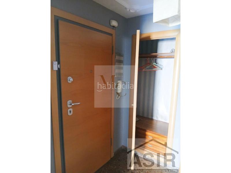 Foto f1786a06-f9cb-421e-bde2-85b55f666976. Piso  4 habitaciones venta en Benifaió