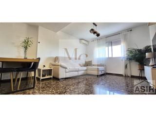 Flat in Albal. Listo para entrar a vivir !!!!