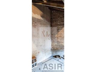 Maison à Benifaió. Para reformar