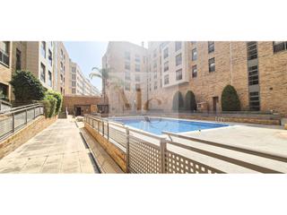 Pis en Parc Central. Precioso piso en zona inmejorable