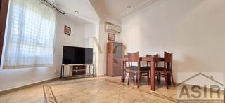 Piso en Carcaixent. Una vivienda que invita a quedarsehay pisos que simplemente enca