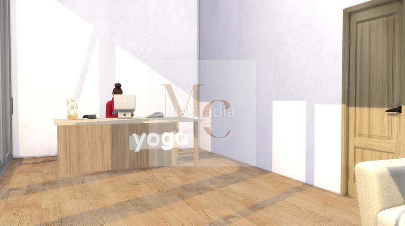 Foto 12218dac-e7df-40e1-93e9-715b0d3b3c5d. Local commercial dans Benifaió