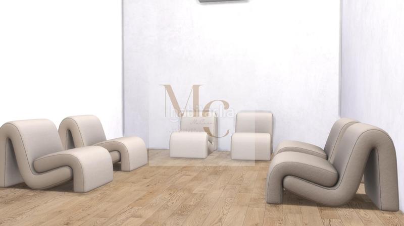 Foto 1df4dc7a-ac5b-4c20-90f1-f139f51412d7. Local commercial dans Benifaió