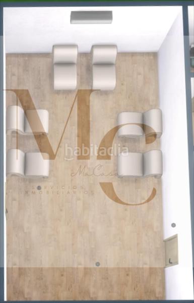 Foto 787220cf-4a53-4855-98be-9484f9fc134c. Local commercial dans Benifaió