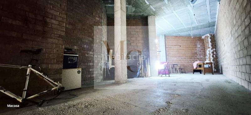 Foto 8e383d4b-1726-4d64-9542-f51f342c858c. Local commercial dans Benifaió