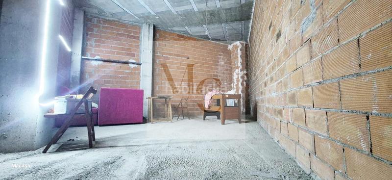 Foto d54f2dc7-6c48-46e2-8c47-ac5e033090d0. Local commercial dans Benifaió